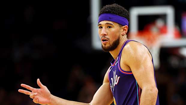 USATSI_22618308_168388303_lowres